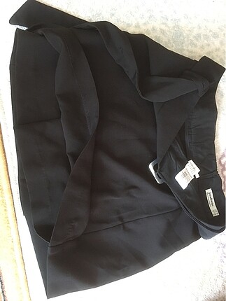 Stradivarius şort