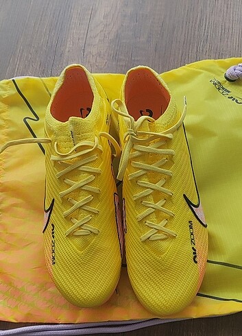 Nike Air zoom tam prof krampon 