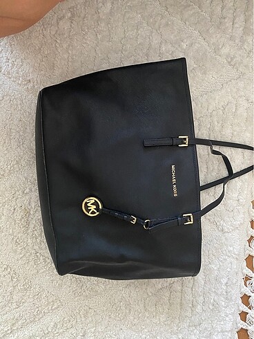Michael kors çanta