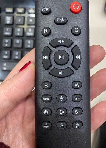 Beyaz Astronot Figür Aksiyon Oyuncak - Görsel 4