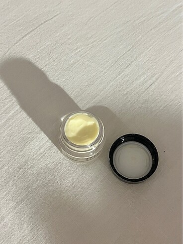Bobbi Brown Bobbi brown makyaj bazı