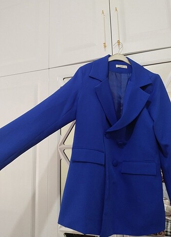 H&M Blezir ceket