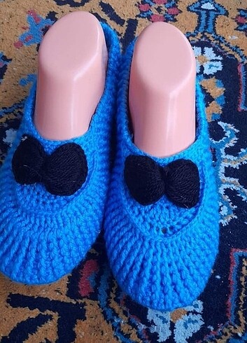 Kece tabanlı babet