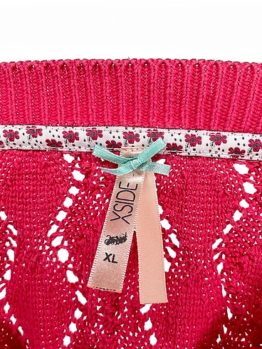 xl Beden çeşitli Renk LC Waikiki Kazak / Triko %70 İndirimli.