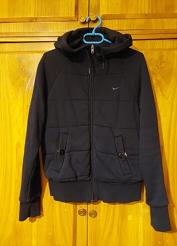 Kadın Nike Sweatshirt