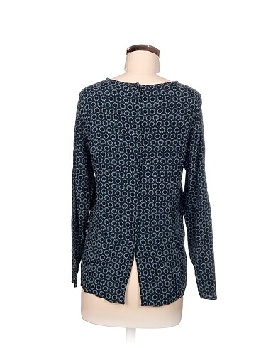 40 Beden H&M Bluz %70 İndirimli.