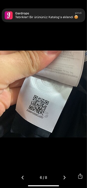 m Beden yeşil Renk Moncler mont