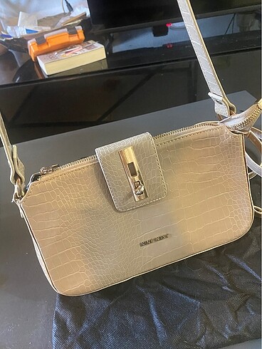 Nine West Nine west çanta