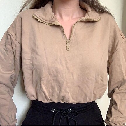 Trendyol sweatshirt
