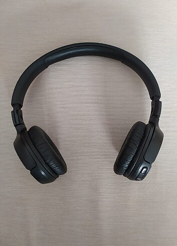 JBL kulaklık 520BT