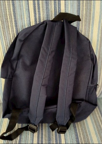 Sırt Çantası - Görsel 2