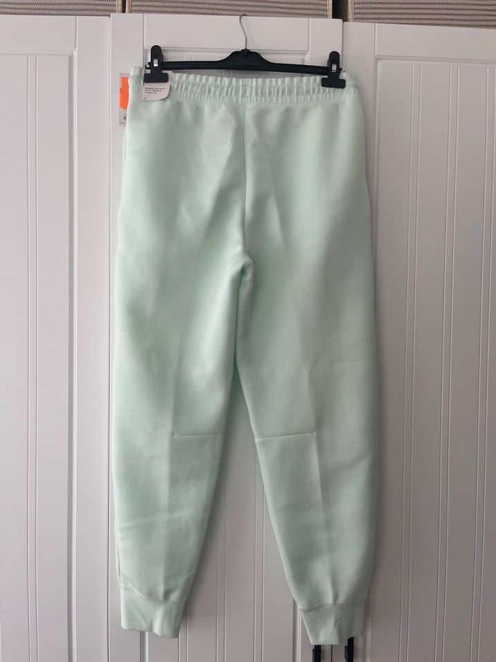 Nike Mint Yeşili Jogger Eşofman Altı — görsel 4/6
