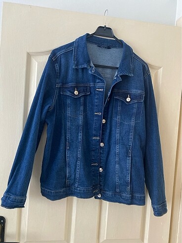 LC waikiki kadın ceket