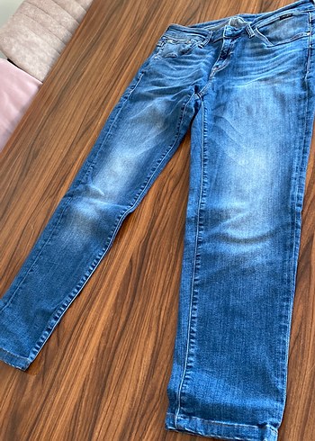Mavi Jeans 30