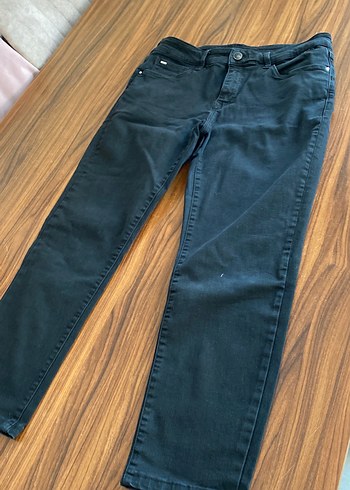 Mavi Jeans 30