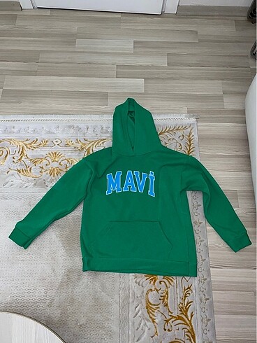 Mavi Jeans Mavi sweat