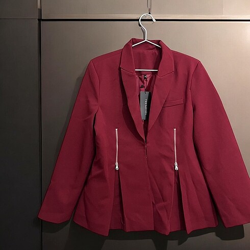 Bordo