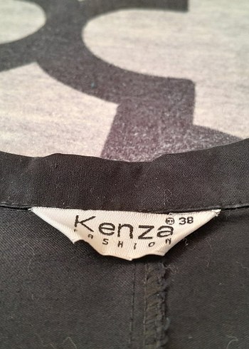 LC Waikiki ceket