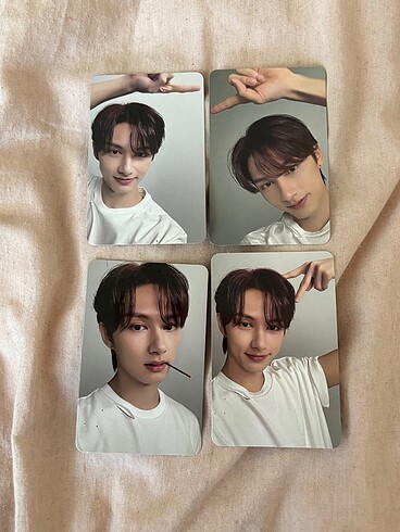 seventeen 17 right here jun pc