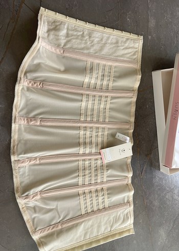 Suwen Korse - Görsel 4