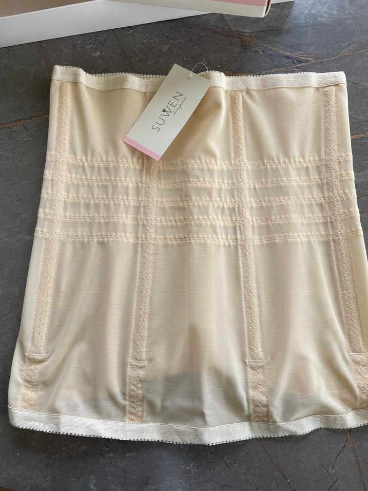 Suwen Korse - Görsel 2