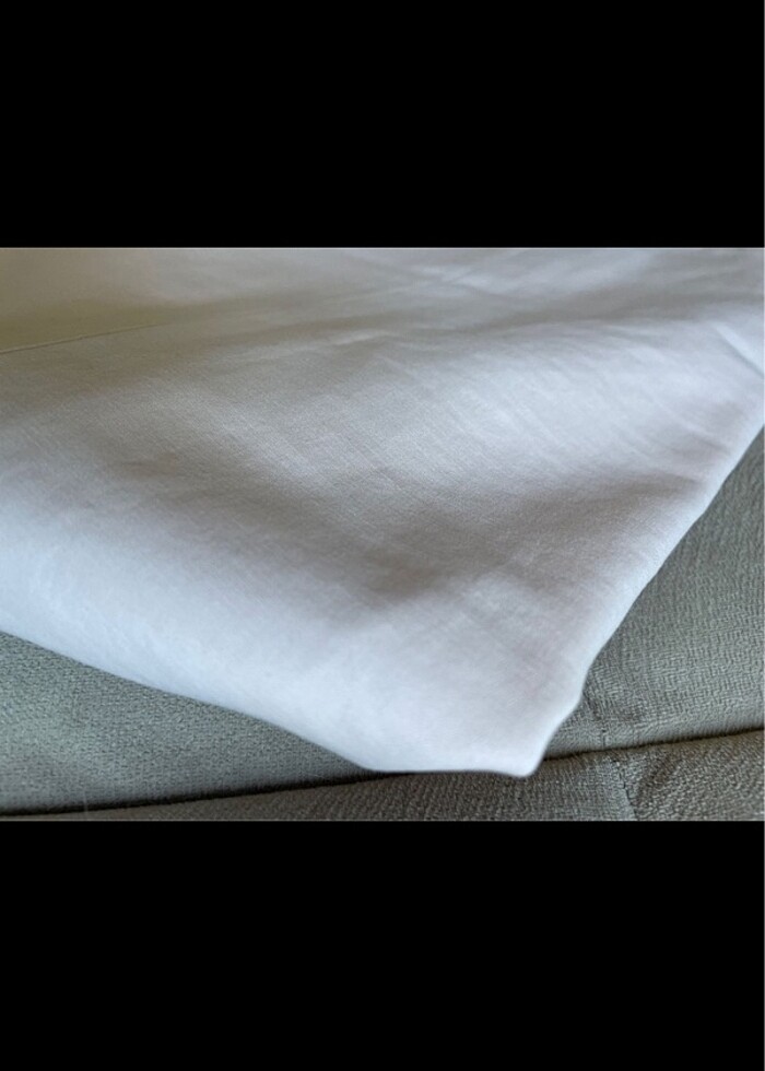 Network Kumaş Pantolon - Görsel 4