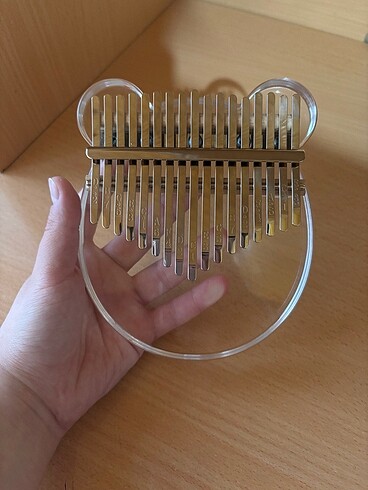 Midex Kalimba
