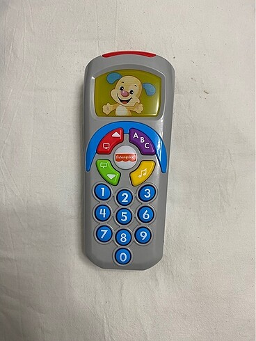 #fisher price
