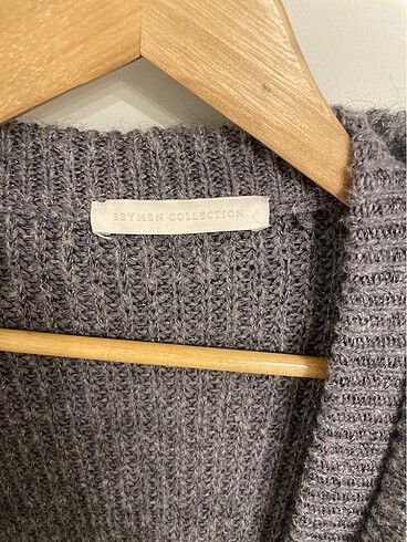 Beymen Collection Triko hırka