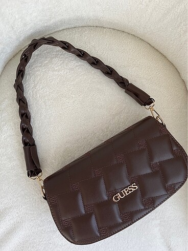 Guess çanta