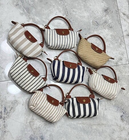 Longchamp