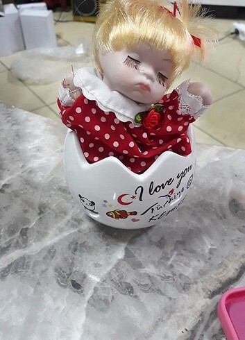 Bebek 
