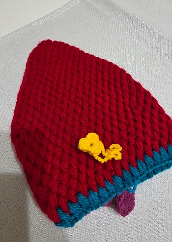 Banyo lif çeşitleri - Görsel 2