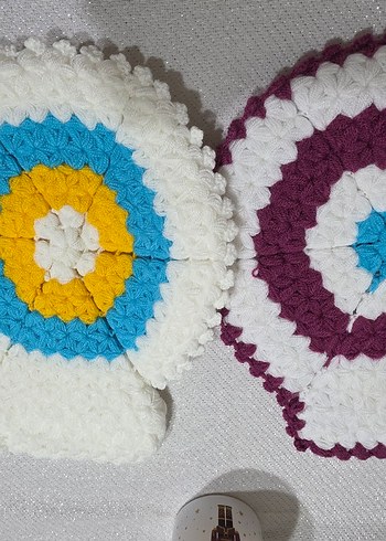 Banyo lif çeşitleri - Görsel 11