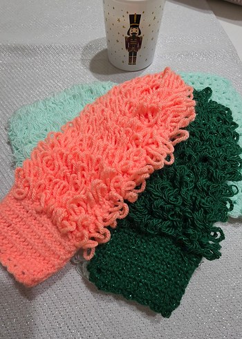 Banyo lif çeşitleri - Görsel 10