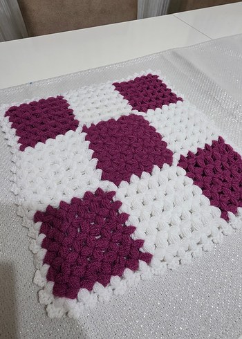 Banyo lif çeşitleri - Görsel 8