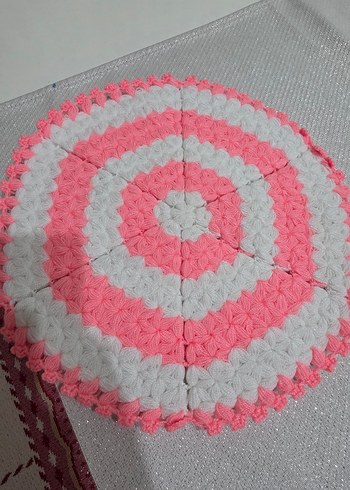 Banyo lif çeşitleri - Görsel 5