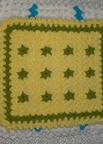 Banyo lif çeşitleri - Görsel 14