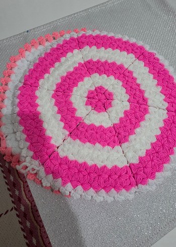 Banyo lif çeşitleri - Görsel 4