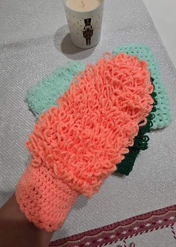 Banyo lif çeşitleri - Görsel 9