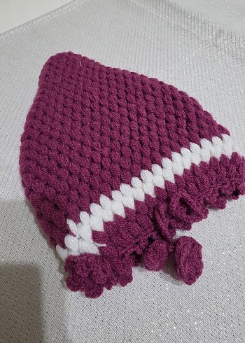 Banyo lif çeşitleri - Görsel 3