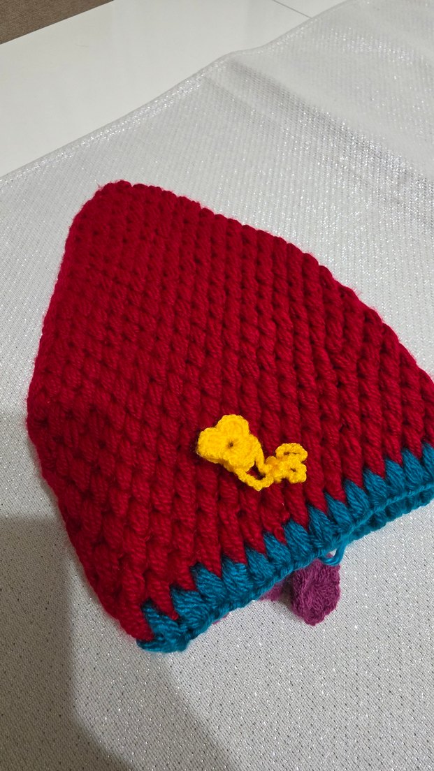 Banyo lif çeşitleri - Görsel 2