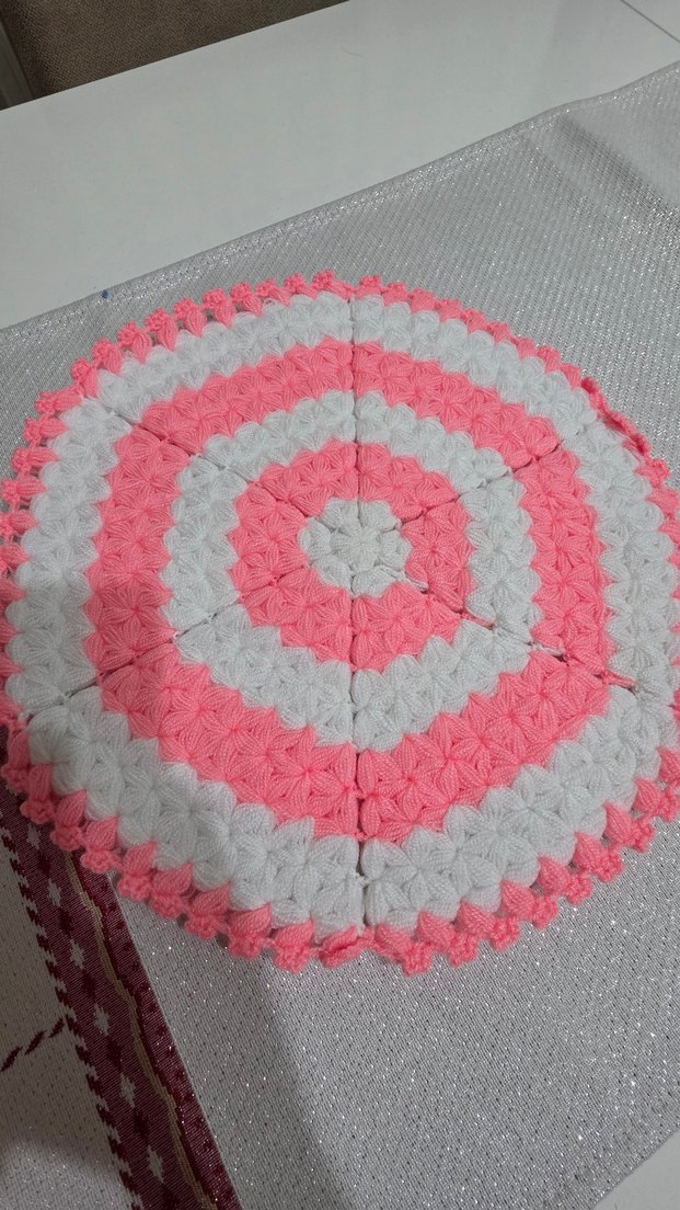 Banyo lif çeşitleri - Görsel 5