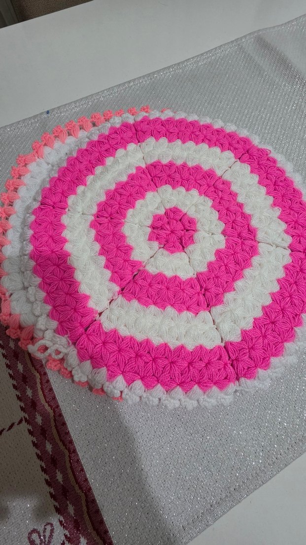 Banyo lif çeşitleri - Görsel 4