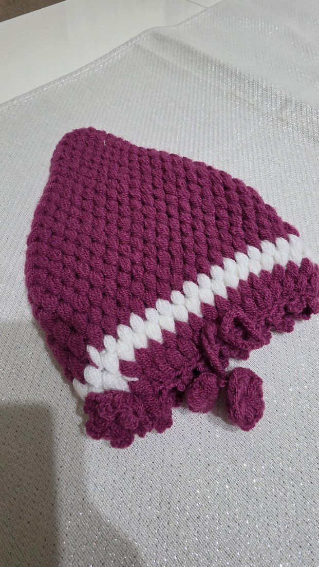 Banyo lif çeşitleri - Görsel 3