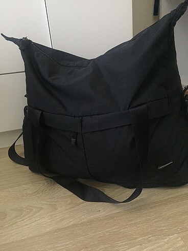 Nike çanta