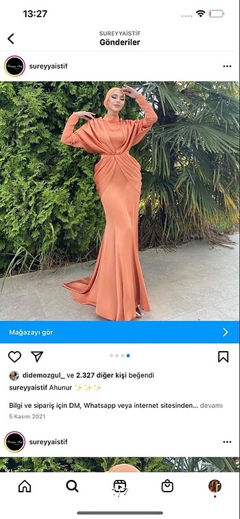 Süreyya istif