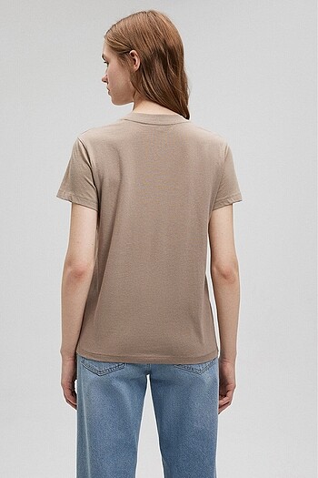 Mavi Jeans Mavi Tshirt