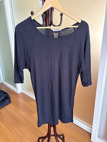 Bershka Body