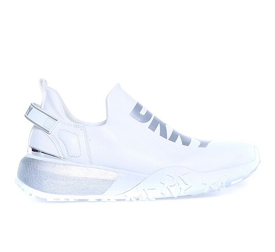 DKNY Sneaker